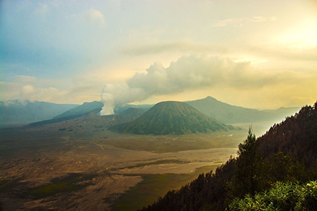 bromo_world
